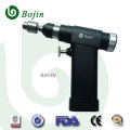 Veterinary Instrument Bone Drill